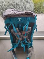 Trekking rugzak nieuw, Sport en Fitness, Ophalen, Zo goed als nieuw, Rugzak