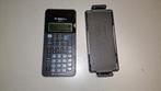 Texas Instruments TI-30X Pro MathPrint rekenmachine, Enlèvement ou Envoi, Utilisé