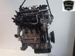 MOTOR Peugeot 2008 (UD / UK / UR / US / UX) (01-2019/-), Auto-onderdelen, Gebruikt, Peugeot
