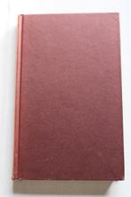 Frank Newman - Het losbandig meisje, Enlèvement ou Envoi, Utilisé, Frank Newman