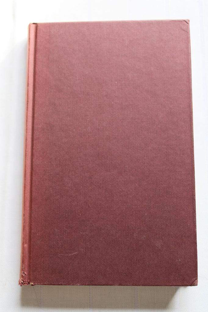 Frank Newman - Het losbandig meisje, Boeken, Romans, Gelezen, Ophalen of Verzenden