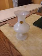 opaline vaas, Antiek en Kunst, Ophalen