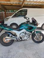 Yamaha tdm 850., Motoren, Motoren | Yamaha, Particulier