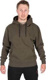 Fox Collection Hoody Green & Black   Maat Large, Ophalen, Destelbergen, Info@degoeievangst.be, Nieuw
