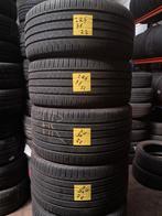 2753522 3153022 275/35r22 315/30r22 zomer Continental, Ophalen