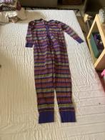 Woody onesie, Enlèvement ou Envoi, Comme neuf, Taille 42/44 (L)