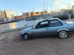 BMW E30 3.0i 1989r 263000 km, Auto's, BMW, Achterwielaandrijving, Alcantara, 2980 cc, Particulier