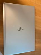 HP EliteBook 850 G5, Computers en Software, Windows Laptops, Gebruikt, 15 inch, 8 GB, Minder dan 2 Ghz
