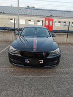 BMW 318 GT 2.0 DIESEL, Euro 6, Leder, 3 Reeks GT, Particulier