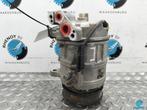 B.M.W. X5 G05 M50d High Executive  [A_C_COMPRESSOR] 2020, Auto-onderdelen, Ophalen of Verzenden, Gebruikt, Stiba lid