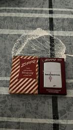 Zippo in candy box, Ophalen, Gebruikt, Aansteker