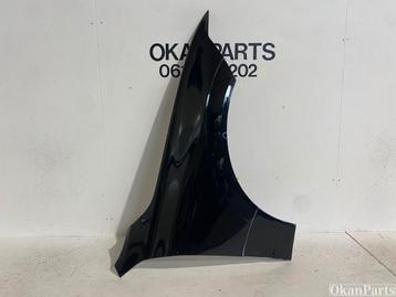 Volvo XC60 II rechter zijscherm rechts beschikbaar voor biedingen