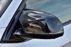 BMW X5 25dAs S-Drive - HUD - MEMORY - M-PACK, Autos, Argent ou Gris, Achat, Noir, 5 portes