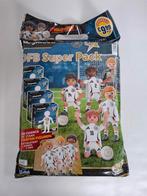 Playmobil DFB Super Pack nieuw en ongeopend, Kinderen en Baby's, Speelgoed | Playmobil, Ophalen of Verzenden, Nieuw, Complete set
