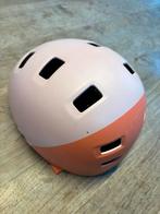 Kinder fietshelm XS, Fietsen en Brommers, Ophalen, Zo goed als nieuw, XS