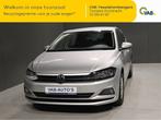 Volkswagen Polo Volkswagen Polo TRENDLINE, https://public.car-pass.be/vhr/ba788258-763b-4359-85f4-aa3c6928696e, Achat, Autre carrosserie