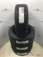 NEW 215/45ZR17 215/45R17 215/45 ZR17 R17 215/45/17 2154517, Auto-onderdelen, Banden en Velgen, Ophalen, 215 mm, Nieuw, 17 inch