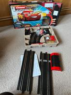 Premier circuit de Carrera, Enlèvement, Comme neuf, Circuit, Carrera