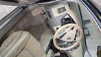 Nissan, Auto's, Nissan, Euro 5, Beige, Murano, Zwart