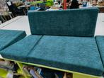Creatie van kussens voor caravan- en bootstoelen, Caravans en Kamperen, Kampeeraccessoires, Ophalen of Verzenden, Zo goed als nieuw