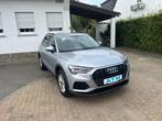 Audi Q3 45 TFSI e platinum/leder/led/navigatie/sur. camera, Auto's, https://public.car-pass.be/vhr/140f5884-1ece-4616-b57f-64972da5df7a