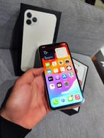 iPhone 11 Pro Max 256GB, Télécoms, Téléphonie mobile | Huawei, Comme neuf