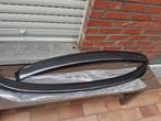 Carbon raam en kofer spoiler voor e91, Ophalen of Verzenden, Nieuw