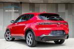 Alfa Romeo Tonale Speciale 1.5 DCT Hybrid Aut. / 1 EIGENAAR, Auto's, Alfa Romeo, USB, 140 g/km, 4 cilinders, https://public.car-pass.be/vhr/620cdf6b-668e-4af9-9927-9b0a3e09789d