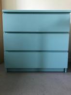 kast, Kinderen en Baby's, Ophalen, Gebruikt, Kast