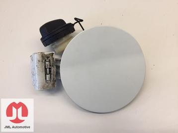 TANKKLEP TANK KLEP MET BENZINEDOP DAIHATSU CUORE beschikbaar voor biedingen