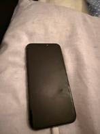 Iphone 11 64gb + lader, Ophalen, Zo goed als nieuw, IPhone 11