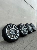 Oz Superturismo, Auto-onderdelen, Banden en Velgen, Ophalen