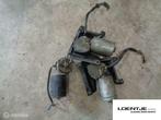Ruitenwissermotor BMW nk neue klasse 1600 1800 2000, Auto-onderdelen, Ruiten en Toebehoren, Gebruikt, Ophalen of Verzenden, BMW