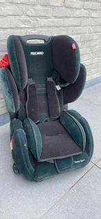 Autostoel, Kinderen en Baby's, Autostoeltjes, Overige merken, Autogordel, Gebruikt, Ophalen of Verzenden