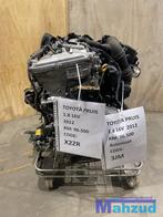 TOYOTA PRIUS (E18) 1.8 16V Motor motorblok X2ZR, Auto-onderdelen, Ophalen, Gebruikt, -, -