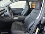 Tesla Model Y Long Range Dual Motor NIEUW MODEL!, Autos, Tesla, Achat, Carnet d'entretien, Noir, 5 portes
