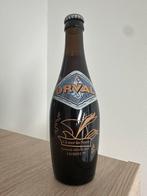 Bouteille Orval, Collections, Enlèvement, Comme neuf, Bouteille(s), Autres marques