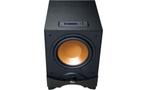 subwoofer Klipsh RW 10D, Autres marques, 120 watts ou plus, Enlèvement, Utilisé