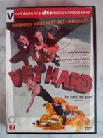 Vet Hard, een film van Tim Oliehoek, Ophalen of Verzenden, Gebruikt, Komedie, Film