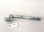 RG250 1983 - 1987 Suzuki Clipon D1-54016, Motoren