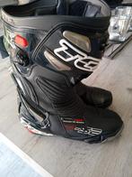 Motorlaars, Motoren, Kleding | Motorkleding, Ophalen of Verzenden