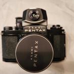 Pentax foto toestel, Audio, Tv en Foto, Fotocamera's Analoog, Ophalen, Zo goed als nieuw