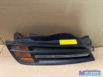 NISSAN MICRA 3 K12 Grille rechts 2002-2010, Auto-onderdelen, Overige Auto-onderdelen, Ophalen of Verzenden, Gebruikt, Nissan