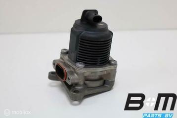 Combiklep VW Beetle 5C Facelift 06K131097N beschikbaar voor biedingen