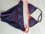 Prachtige bikini Protest, maat 176, Kinderen en Baby's, Kinderkleding | Maat 176, Protest, Meisje, Sport- of Zwemkleding, Ophalen of Verzenden