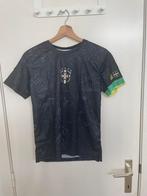 Neymar tribute-shirt — exclusief ontwerp, Kleding | Heren, Sportkleding, Sans marque, Zwart, Nieuw, Ophalen of Verzenden