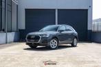 Audi Q3 35 TFSI Business Edition S tronic, 1498 cc, 4 cilinders, Leder, Bedrijf