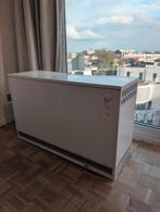 Dimplex accumulatiekachel 7,5kW + 1,5kW dagelement, Doe-het-zelf en Bouw, Verwarming en Radiatoren, Ophalen, Gebruikt