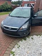 Ford focus, Auto's, Navigatiesysteem, Overige bekleding, Overige kleuren, 5 deurs