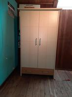 Kinder/babykamer (doorgroeikamer), Huis en Inrichting, Ophalen, Gebruikt